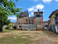 maison-villa à la vente